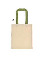 Ecological bag (TK 965)